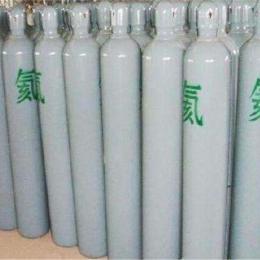 氦气